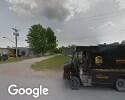 Exterior picture of Georgian Equipment Ltd