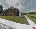 Exterior picture of Georgijev Financial Group