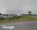 Exterior picture of Georgina Garden Centre