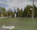 Exterior picture of Georgina Paintball