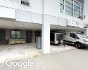 Exterior picture of Geoscan Subsurface Surveys Inc