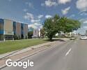Exterior picture of Geotactic Inc