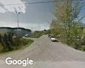 Exterior picture of Geoterra Integrated Resource Systems Ltd