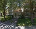 Exterior picture of Gerald Butler Management Inc