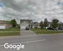Exterior picture of Geranium Homes Port Hope