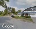 Exterior picture of Gerard Canada Metal Roofing
