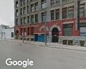 Exterior picture of Gerb Enterprises Of Canada