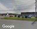 Exterior picture of Gerhards Importers Canada Ltd
