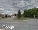 Exterior picture of Gerhart Dental Group