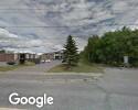 Exterior picture of Gerhart Kristie Dr