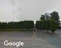Exterior picture of Gerico Forest Products Ltd Splicing Plant