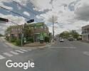 Exterior picture of Germain Gilles Dr
