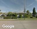 Exterior picture of Germaine's Place