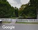 Exterior picture of German Mills Co-Op Nursery School