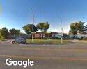 Exterior picture of German Star Motors