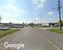 Exterior picture of Germantown Canada Inc