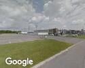 Exterior picture of Geroquip Inc