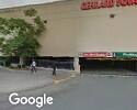 Exterior picture of Gerrard Square Shopping Centre