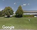 Exterior picture of Gerraudio Distribution Inc