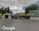 Exterior picture of Gerry's Automotive Ltd