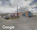 Exterior picture of Gerry's Auto Repair Fax