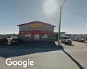 Exterior picture of Gerry's Enterprises