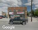 Exterior picture of Gerry's Freezer Meats