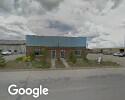 Exterior picture of Gerry's Welding