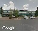 Exterior picture of Gervais Forest Products Ltd