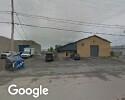 Exterior picture of Gervais Jacques Inc