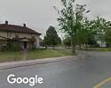 Exterior picture of Gervais Normand Dr