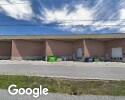 Exterior picture of Ges Control Systems Inc