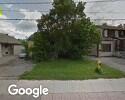 Exterior picture of Gescon-Shaffir Structural Engineers Inc