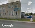 Exterior picture of Gesconel Inc