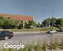 Exterior picture of Geslam Informatique Inc