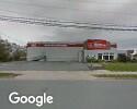 Exterior picture of Gesso Communications