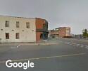 Exterior picture of Gesst