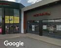 Exterior picture of Gestion 3 Dans 1