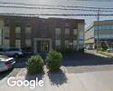 Exterior picture of Gestion A Godin Inc