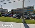 Exterior picture of Gestion A Godin Inc