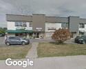 Exterior picture of Gestion B&eacute;gin Plus Inc