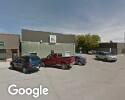 Exterior picture of Gestion Bioprisma Inc