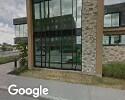 Exterior picture of Gestion Comptable M Rivard Inc