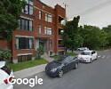 Exterior picture of Gestion Conseil J-P Corbeil Inc