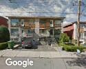 Exterior picture of Gestion Construction Clouston Et Fils