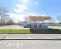 Exterior picture of Gestion Cote Gauthier