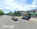 Exterior picture of Gestion Danh Pham