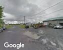 Exterior picture of Gestion De Missions Informatiques