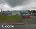 Exterior picture of Gestion Eli Janhevich Inc