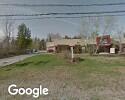 Exterior picture of Gestion Favel Inc